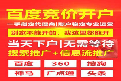 SEM竞价优化实战案例：精准定位目标客户