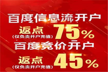 深入解析SEM竞价优化的核心技术与案例